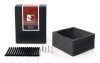 Noctua NA-FD1 computer cooling system part/accessory