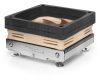 Noctua NA-FD1 computer cooling system part/accessory
