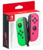 Nintendo Joy-Con