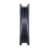 Cooler Master Mobius 120