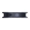 Cooler Master Mobius 120