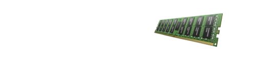 Samsung M393A1K43DB2-CWE memory module