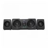 White Shark GSP-968B speaker set