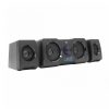 White Shark GSP-968B speaker set