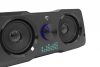 White Shark GSP-968B speaker set