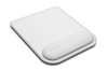 Kensington K50437EU mouse pad