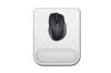 Kensington K50437EU mouse pad