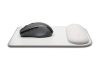 Kensington K50437EU mouse pad