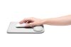 Kensington K50437EU mouse pad