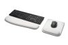 Kensington K50437EU mouse pad