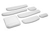Kensington K50437EU mouse pad