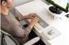 Kensington K50437EU mouse pad