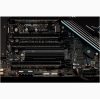 Corsair MP600 PRO