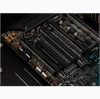 Corsair MP600 PRO