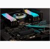 Corsair MP600 PRO