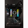 Corsair MP600 PRO