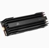 Corsair MP600 PRO