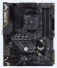 ASUS TUF GAMING B450-PLUS II