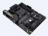 ASUS TUF GAMING B450-PLUS II