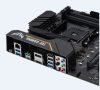 ASUS TUF GAMING B450-PLUS II