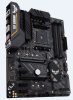 ASUS TUF GAMING B450-PLUS II