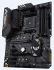 ASUS TUF GAMING B450-PLUS II