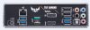ASUS TUF GAMING B450-PLUS II