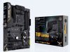 ASUS TUF GAMING B450-PLUS II