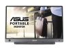 ASUS MB16AH computer monitor