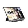 ASUS MB16AH computer monitor