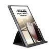 ASUS MB16AH computer monitor