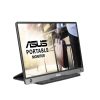 ASUS MB16AH computer monitor
