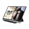 ASUS MB16AH computer monitor