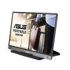 ASUS MB16AH computer monitor