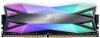 ADATA SPECTRIX D60G memory module