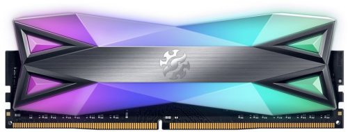 ADATA SPECTRIX D60G memory module