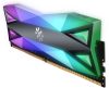 ADATA SPECTRIX D60G memory module
