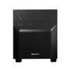 Chieftec CI-02B-OP computer case