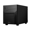 Chieftec CI-02B-OP computer case