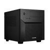 Chieftec CI-02B-OP computer case