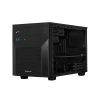 Chieftec CI-02B-OP computer case