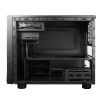 Chieftec CI-02B-OP computer case