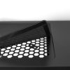 Chieftec CI-02B-OP computer case