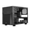 Chieftec CI-02B-OP computer case