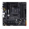 ASUS TUF GAMING B550M-PLUS WIFI II