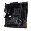 ASUS TUF GAMING B550M-PLUS WIFI II