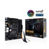 ASUS TUF GAMING B550M-PLUS WIFI II