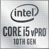 Intel Core i5-10500T processor
