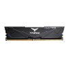 Team Group T-FORCE VULCANα FLABD532G6000HC38ADC01 memory module