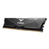 Team Group T-FORCE VULCANα FLABD532G6000HC38ADC01 memory module